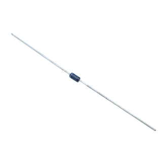 1N459A Diode