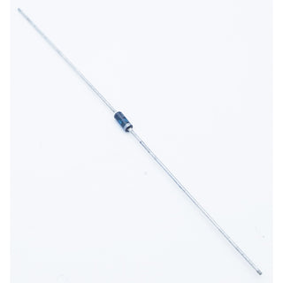 1N483 Diode