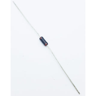 JX 1N483B Diode