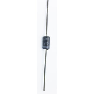 1N6301 Diode