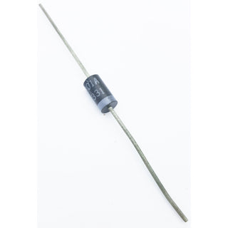 1N6301A Diode