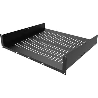 3U 16" Component Shelf - Single Pack