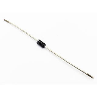 TF106 Diode