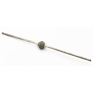 A115A 3A 100V Diode