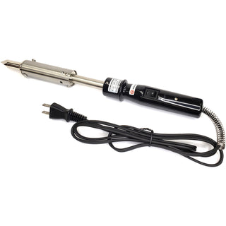 Hakko 200 Watt Heavy Duty Professional Soldering Iron - Model 557
