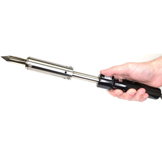 Hakko 200 Watt Heavy Duty Professional Soldering Iron - Model 557