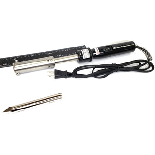 Hakko 200 Watt Heavy Duty Professional Soldering Iron - Model 557