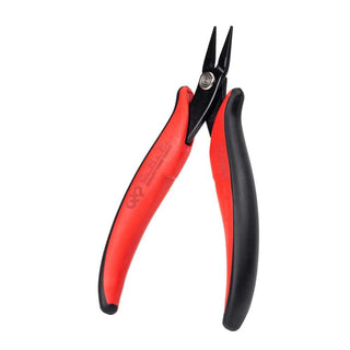 CHP Pointed - Smooth Jaw Pliers - PN-2002