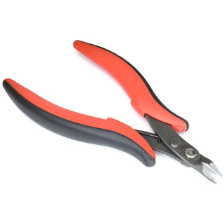 CHP Micro Cutter - Side Cutters - TR-20-M