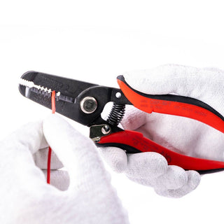 CHP Wire Stripper - 16-26 AWG - CSP-30-7