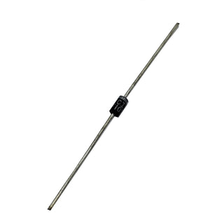 TF107 Diode