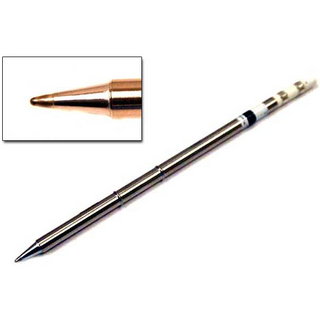 Hakko T15-B2 Conical Tip For FX-951 Station