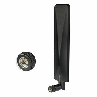 3G LTE 4G Cellular Antenna - SMA Male (Not For WiFi)