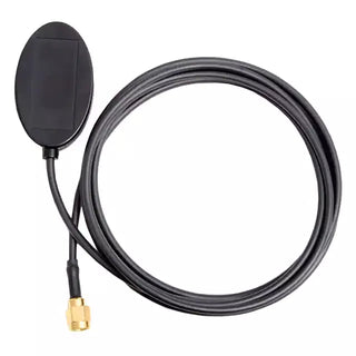 GPS Antenna With SMA Male - 1.575GHZ - 1.5dBi