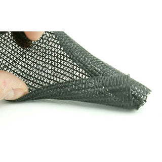 3/4" Split Expando Cable Sleeve