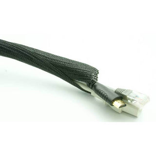 3/4" Split Expando Cable Sleeve