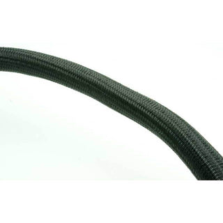 3/4" Split Expando Cable Sleeve