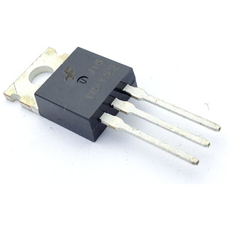 TIP122 Transistor NPN TO-220