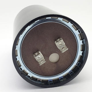 270-324 MFD 330VAC Motor Start Capacitor