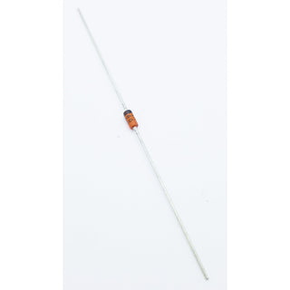 1N6004B Zener Diode