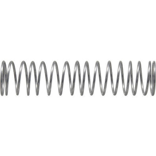 Hillman Compression Spring #45