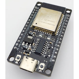 ESP32 Development Board ESP-WROOM-32 (D67)