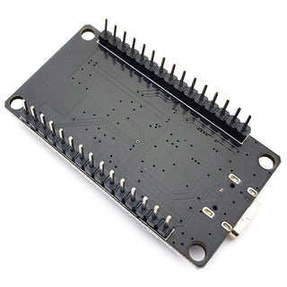 ESP32 Development Board ESP-WROOM-32 (D67)