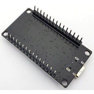 ESP32 Development Board ESP-WROOM-32 (D67)