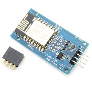 the usb module module on a white background