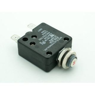 20A Thermal Circuit Breaker