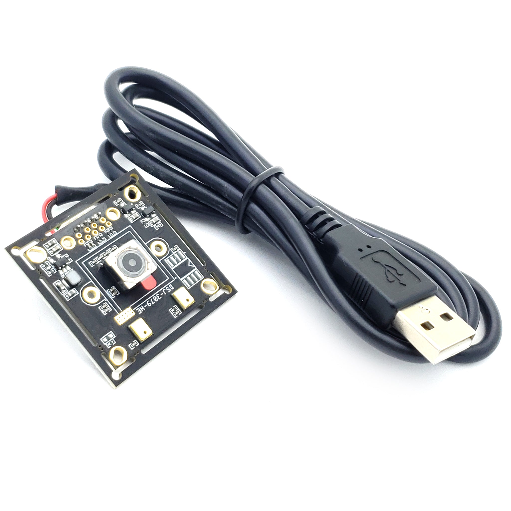 vupn2213_a_8mp_usb_camera_micr