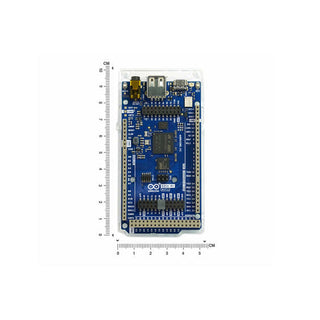 Arduino GIGA R1 WiFi Development Board