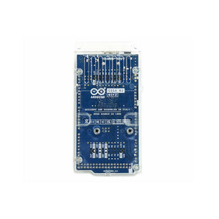 Arduino GIGA R1 WiFi Development Board