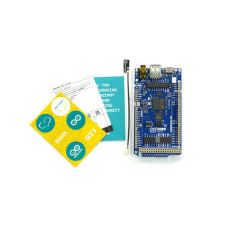 Arduino GIGA R1 WiFi Development Board