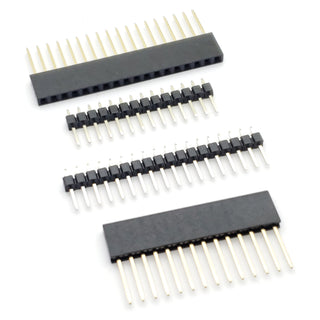 FireBeetle 2 ESP32-E Battery Ready - IoT Microcontroller (Supports Wi-Fi & Bluetooth) (D74)