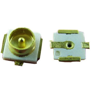 U.FL / IPX SMD Connector