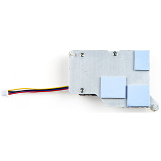 Raspberry Pi 5 Active Cooler