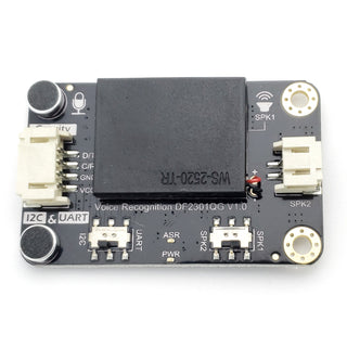 the usb module module module module module module module module module module module module module module module module module module module