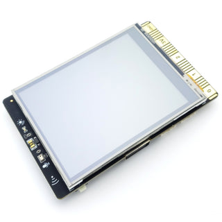 IoT Python Single Board Computer SBC with Color Touchscreen - UNIHIKER
