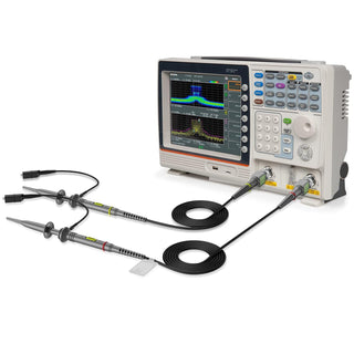 100MHz Oscilloscope Probe