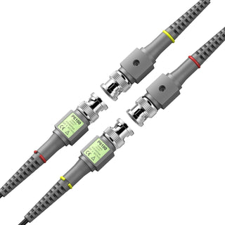 100MHz Oscilloscope Probe