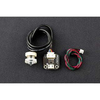 Photoelectric High Accuracy Liquid Level Sensor for Arduino (D156)