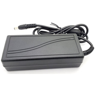 5V 8 Amp Power Supply AC Adapter - 2.5mm Plug