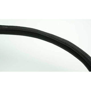 1/2" Split Expando Cable Sleeve