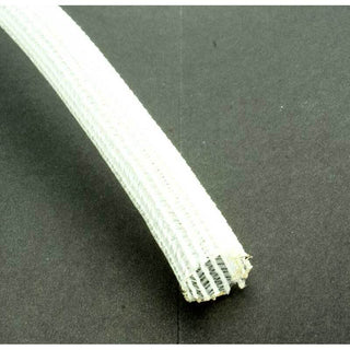 1/2" Split Expando Cable Sleeve