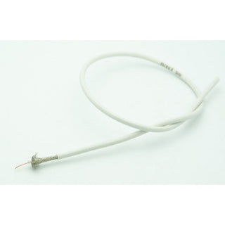 RG-174/U Coax Cable (Bulk)