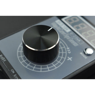 High Precision Handheld Signal Generator