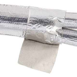 ThermaShield® Tape