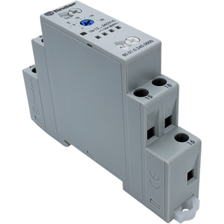 Finder Multi-Function Timer SPDT 80.01.0.240.0000