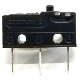 10.1A Mini Microswitch